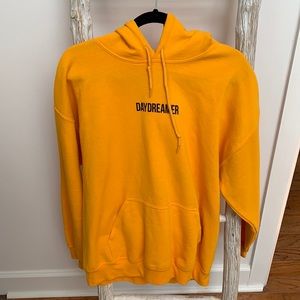 Daydreamer hoodie